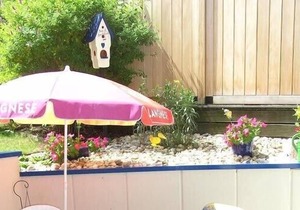 Cozy apartment for Cologne - Leverkusen - Bergisch Gladbach, close to the fair
