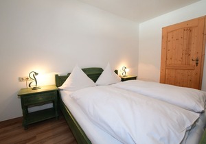 Cozy apartment in Fischen - near Oberstdorf