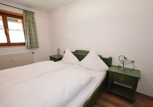 Cozy apartment in Fischen - near Oberstdorf