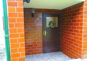 Cozy Apartment in Alt Bukow Germany with Garden
