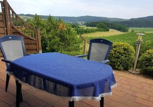 Cozy Apartment In Medebach-Düdinghausen