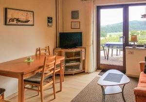 Cozy Apartment In Medebach-Düdinghausen