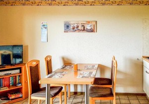 Cozy Apartment In Medebach-Düdinghausen