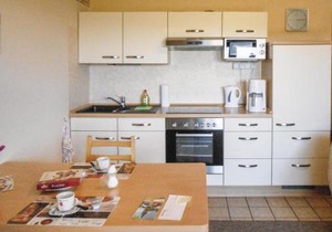 Cozy Apartment In Medebach-Düdinghausen