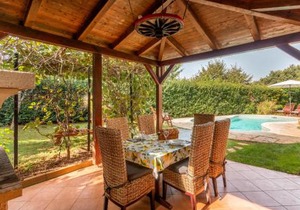 Cozy Apartment In Pula With Wifi