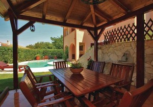 Cozy Apartment In Pula With Wifi