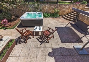 Cozy Apartment In Pula With Wifi
