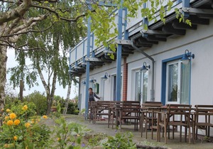 Cozy Apartment in Rerik Germany near Sea