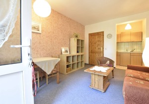 Cozy Apartment in Rerik Germany near Sea