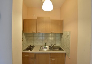 Cozy Apartment in Rerik Germany near Sea