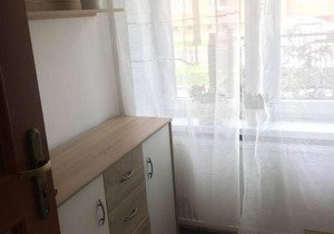 Cozy Apartment in the city center