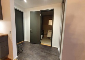 Cozy apartment in the heart of Pärnu