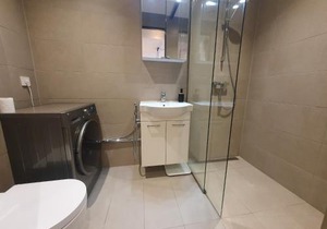 Cozy apartment in the heart of Pärnu