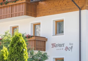 Cozy 'Apartment Enzian' with Mountain View, Wi-Fi, Garden & Terrace
