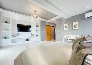Cozy Apartment on Abovyan Street
