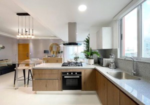 Cozy Apartment on Abovyan Street