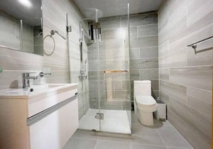 Cozy Apartment on Abovyan Street