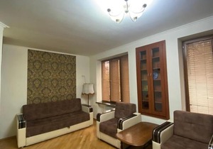 Cozy Apartment on Abovyan Street By Home Elite 26 74