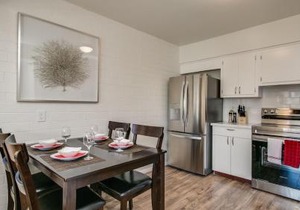 Cozy Arcadia Hideaway wCharm & Style