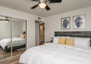 Cozy Arcadia Hideaway wCharm & Style