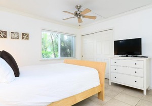 Cozy Beach Apt, Las Olas Blvd.