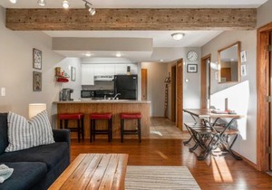 Cozy Branson West Condo with Pool Access Near SDC!