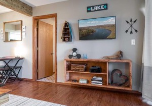 Cozy Branson West Condo with Pool Access Near SDC!
