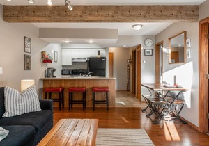 Cozy Branson West Condo w/Pool Access Near SDC!