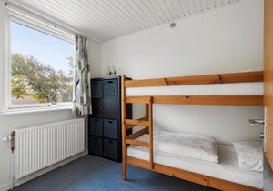 Cozy Brenderup Apartment on the beach
