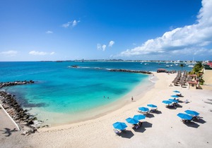 Cozy Condo w/ Beach Access, Resort Pool, WiFi & More!