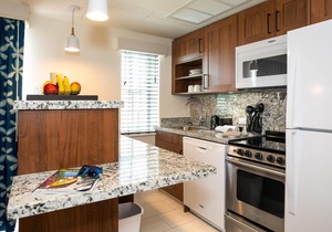 Cozy Condo w/ Beach Access, Resort Pool, WiFi & More!