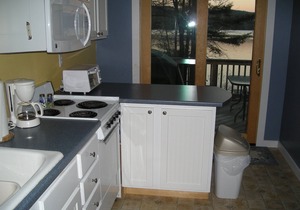 Cozy Cottage Bungalow On Big Squam