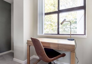Cozy Cupertino 2BR w/Gym, Pool, nr. Apple & Google, by Blueground