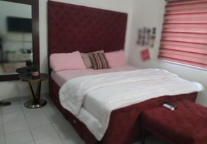 Cozy Get Away Vacation Home in the Heart of Asokoro. FCT Abuja.