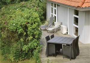 Cozy Home In Asperup With Sauna
