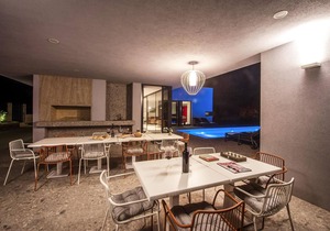 Cozy home in Donji Prolozac with sauna