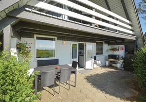 Cozy home in Haderslev with WiFi
