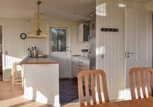 Cozy home in Humble with WiFi