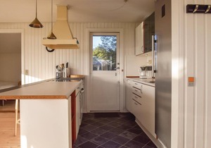 Cozy home in Humble with WiFi