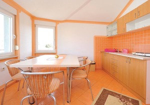 Cozy home in Kakma with WiFi