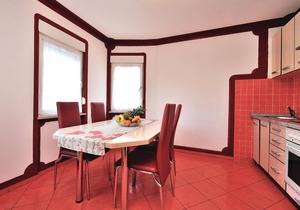 Cozy home in Kakma with WiFi