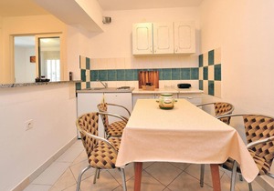 Cozy home in Kakma with WiFi