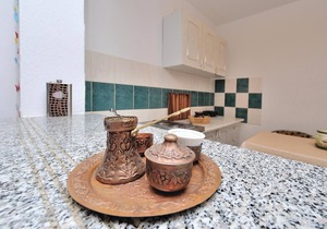 Cozy home in Kakma with WiFi