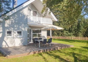 Cozy Home In Krems Iiwarderbrück