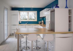 Cozy Home In Matignon With Wifi