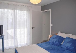 Cozy Home In Matignon With Wifi