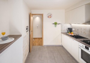 Cozy home in Peresiji