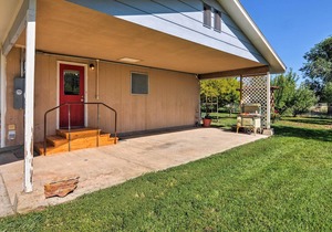 Cozy Home Near Bryce Canyon & Zion Ntnl Parks