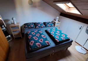 COZY HOUSE NEAR BEAUTIFUL CONTIS BEACH