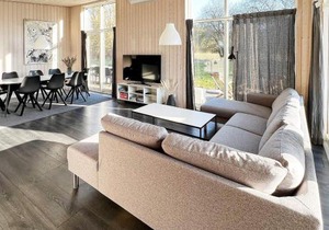 Cozy Lakeside Retreat - By Traum Ferienwohnungen